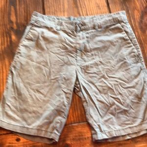 Men’s Old Navy shorts